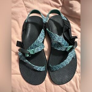 Chaco Z/1 Classic Sandals